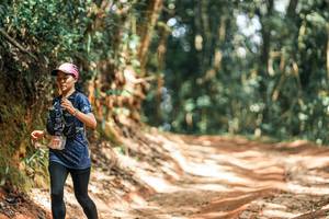 BIB: 
                            <button type="button" onclick="openModal(25338718)" class="btn btn-primary btn-sm float-right btn-popup" data-toggle="modal" data-target=".modal-high-quality">
                        <i class="fas fa-shopping-cart"></i> Add to Cart
                    </button>
                                            <button type="button" onclick="isThisMe(25338718, true)" class="btn btn-success btn-sm float-right btn-popup btn-isme hidden" data-toggle="tooltip" data-placement="bottom" title="นี่คือรูปของคุณใช่ไหม คลิกที่นี่เพื่อเอาเข้าอัลบั้ม">
                        <i class="fas fa-plus"></i> Add to album
                    </button>
                    <button type="button" onclick="isThisMe(25338718, false)" class="btn btn-warning btn-sm float-right btn-popup btn-isnotme hidden">
                        <i class="fas fa-ban"></i> Remove from album
                    </button>